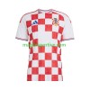 Completo Calcio Croazia Divisa Prima 2026-2027 Completo Calcio Croazia Divisa Prima 2026-2027